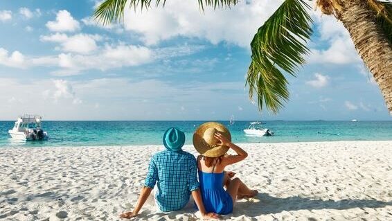 beachvacation!